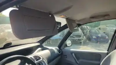Утилизация автомобиля citroen xsara picasso (n68) 1.6 hdi года 2010 питание 9hx (dv6ated4) Утилизация автомобиля citroen xsara picasso (n68) 1.6 hdi года 2010 питание 9hx (dv6ated4)