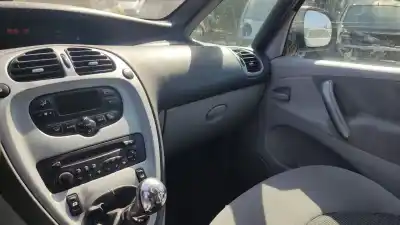 Утилизация автомобиля citroen xsara picasso (n68) 1.6 hdi года 2010 питание 9hx (dv6ated4) Утилизация автомобиля citroen xsara picasso (n68) 1.6 hdi года 2010 питание 9hx (dv6ated4)