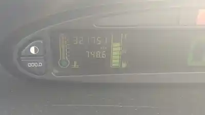 Утилизация автомобиля citroen xsara picasso (n68) 1.6 hdi года 2010 питание 9hx (dv6ated4) Утилизация автомобиля citroen xsara picasso (n68) 1.6 hdi года 2010 питание 9hx (dv6ated4)