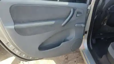 Утилизация автомобиля citroen xsara picasso (n68) 1.6 hdi года 2010 питание 9hx (dv6ated4) Утилизация автомобиля citroen xsara picasso (n68) 1.6 hdi года 2010 питание 9hx (dv6ated4)