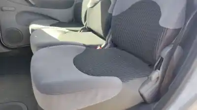 Утилизация автомобиля citroen xsara picasso (n68) 1.6 hdi года 2010 питание 9hx (dv6ated4) Утилизация автомобиля citroen xsara picasso (n68) 1.6 hdi года 2010 питание 9hx (dv6ated4)