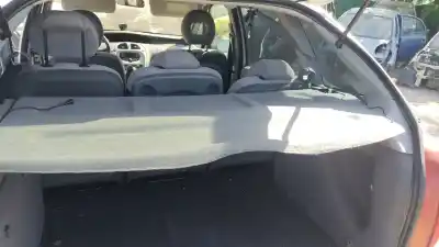 Утилизация автомобиля citroen xsara picasso (n68) 1.6 hdi года 2010 питание 9hx (dv6ated4) Утилизация автомобиля citroen xsara picasso (n68) 1.6 hdi года 2010 питание 9hx (dv6ated4)