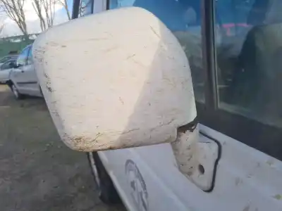 Утилизация автомобиля hyundai galloper ii (jk-01) 2.5 td intercooler года 1999 питание d4bh Утилизация автомобиля hyundai galloper ii (jk-01) 2.5 td intercooler года 1999 питание d4bh