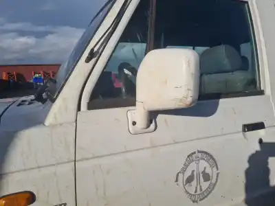 Утилизация автомобиля hyundai galloper ii (jk-01) 2.5 td intercooler года 1999 питание d4bh Утилизация автомобиля hyundai galloper ii (jk-01) 2.5 td intercooler года 1999 питание d4bh
