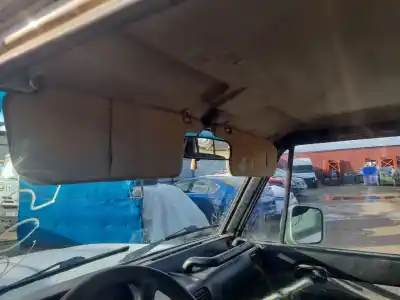 Утилизация автомобиля hyundai galloper ii (jk-01) 2.5 td intercooler года 1999 питание d4bh Утилизация автомобиля hyundai galloper ii (jk-01) 2.5 td intercooler года 1999 питание d4bh