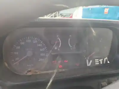 Утилизация автомобиля hyundai galloper ii (jk-01) 2.5 td intercooler года 1999 питание d4bh Утилизация автомобиля hyundai galloper ii (jk-01) 2.5 td intercooler года 1999 питание d4bh