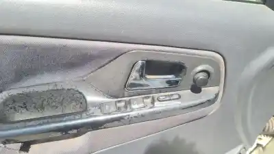 Утилизация автомобиля seat ibiza ii (6k1) 1.4 i года 2000 питание aer,ald,anv,auc Утилизация автомобиля seat ibiza ii (6k1) 1.4 i года 2000 питание aer,ald,anv,auc