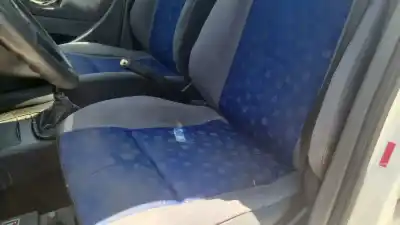 Утилизация автомобиля seat ibiza ii (6k1) 1.4 i года 2000 питание aer,ald,anv,auc Утилизация автомобиля seat ibiza ii (6k1) 1.4 i года 2000 питание aer,ald,anv,auc