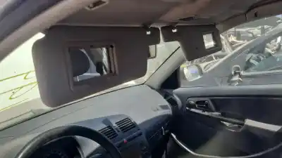 Утилизация автомобиля seat ibiza ii (6k1) 1.4 i года 2000 питание aer,ald,anv,auc Утилизация автомобиля seat ibiza ii (6k1) 1.4 i года 2000 питание aer,ald,anv,auc