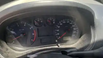 Утилизация автомобиля seat ibiza ii (6k1) 1.4 i года 2000 питание aer,ald,anv,auc Утилизация автомобиля seat ibiza ii (6k1) 1.4 i года 2000 питание aer,ald,anv,auc