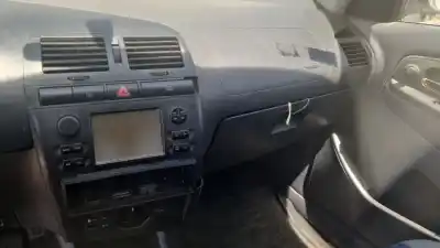 Утилизация автомобиля seat ibiza ii (6k1) 1.4 i года 2000 питание aer,ald,anv,auc Утилизация автомобиля seat ibiza ii (6k1) 1.4 i года 2000 питание aer,ald,anv,auc