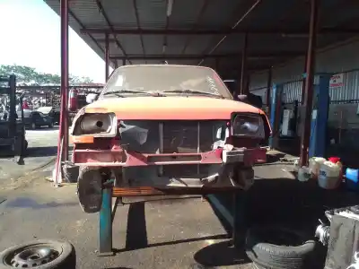 Утилизация автомобиля renault 5 (b/c40) * года 1985 питание  Утилизация автомобиля renault 5 (b/c40) * года 1985 питание