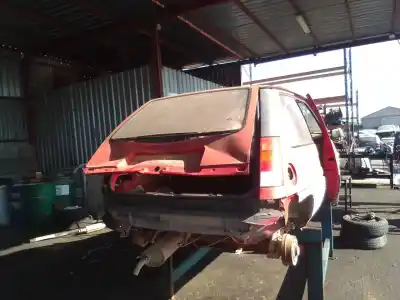 Утилизация автомобиля renault 5 (b/c40) * года 1985 питание  Утилизация автомобиля renault 5 (b/c40) * года 1985 питание