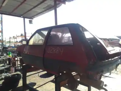 Утилизация автомобиля renault 5 (b/c40) * года 1985 питание  Утилизация автомобиля renault 5 (b/c40) * года 1985 питание