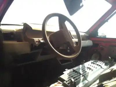 Утилизация автомобиля renault 5 (b/c40) * года 1985 питание  Утилизация автомобиля renault 5 (b/c40) * года 1985 питание