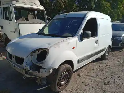 Утилизация автомобиля renault kangoo express (fc0/1_) d 65 1.9 (fc0e, fc02, fc0j, fc0n) года 2003 питание f8q 630,f8q 632 Утилизация автомобиля renault kangoo express (fc0/1_) d 65 1.9 (fc0e, fc02, fc0j, fc0n) года 2003 питание f8q 630,f8q 632