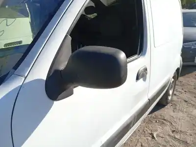 Утилизация автомобиля renault kangoo express (fc0/1_) d 65 1.9 (fc0e, fc02, fc0j, fc0n) года 2003 питание f8q 630,f8q 632 Утилизация автомобиля renault kangoo express (fc0/1_) d 65 1.9 (fc0e, fc02, fc0j, fc0n) года 2003 питание f8q 630,f8q 632