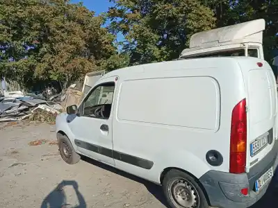 Утилизация автомобиля renault kangoo express (fc0/1_) d 65 1.9 (fc0e, fc02, fc0j, fc0n) года 2003 питание f8q 630,f8q 632 Утилизация автомобиля renault kangoo express (fc0/1_) d 65 1.9 (fc0e, fc02, fc0j, fc0n) года 2003 питание f8q 630,f8q 632