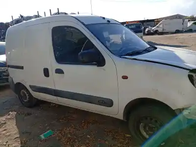 Утилизация автомобиля renault kangoo express (fc0/1_) d 65 1.9 (fc0e, fc02, fc0j, fc0n) года 2003 питание f8q 630,f8q 632 Утилизация автомобиля renault kangoo express (fc0/1_) d 65 1.9 (fc0e, fc02, fc0j, fc0n) года 2003 питание f8q 630,f8q 632