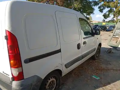 Утилизация автомобиля renault kangoo express (fc0/1_) d 65 1.9 (fc0e, fc02, fc0j, fc0n) года 2003 питание f8q 630,f8q 632 Утилизация автомобиля renault kangoo express (fc0/1_) d 65 1.9 (fc0e, fc02, fc0j, fc0n) года 2003 питание f8q 630,f8q 632
