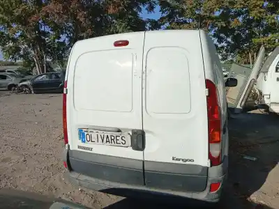 Утилизация автомобиля renault kangoo express (fc0/1_) d 65 1.9 (fc0e, fc02, fc0j, fc0n) года 2003 питание f8q 630,f8q 632 Утилизация автомобиля renault kangoo express (fc0/1_) d 65 1.9 (fc0e, fc02, fc0j, fc0n) года 2003 питание f8q 630,f8q 632