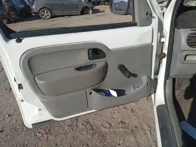 Утилизация автомобиля renault kangoo express (fc0/1_) d 65 1.9 (fc0e, fc02, fc0j, fc0n) года 2003 питание f8q 630,f8q 632 Утилизация автомобиля renault kangoo express (fc0/1_) d 65 1.9 (fc0e, fc02, fc0j, fc0n) года 2003 питание f8q 630,f8q 632