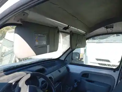 Утилизация автомобиля renault kangoo express (fc0/1_) d 65 1.9 (fc0e, fc02, fc0j, fc0n) года 2003 питание f8q 630,f8q 632 Утилизация автомобиля renault kangoo express (fc0/1_) d 65 1.9 (fc0e, fc02, fc0j, fc0n) года 2003 питание f8q 630,f8q 632