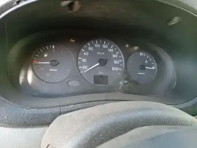 Утилизация автомобиля renault kangoo express (fc0/1_) d 65 1.9 (fc0e, fc02, fc0j, fc0n) года 2003 питание f8q 630,f8q 632 Утилизация автомобиля renault kangoo express (fc0/1_) d 65 1.9 (fc0e, fc02, fc0j, fc0n) года 2003 питание f8q 630,f8q 632