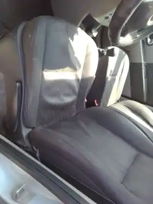 Scrapping Vehicle renault modus * of the year 2004 powered k4j