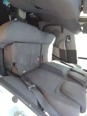 Scrapping Vehicle renault modus * of the year 2004 powered k4j