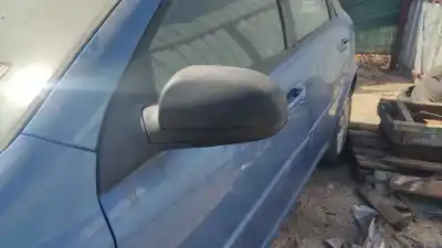 Veículo de Sucata daewoo lacetti fastback (klan) 1.4 do ano 2004 alimentado f14d3