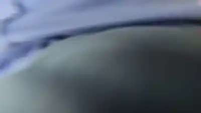 Veículo de Sucata chevrolet aveo / kalos fastback (t200) 1.4 do ano 2005 alimentado lx5(85cul4)