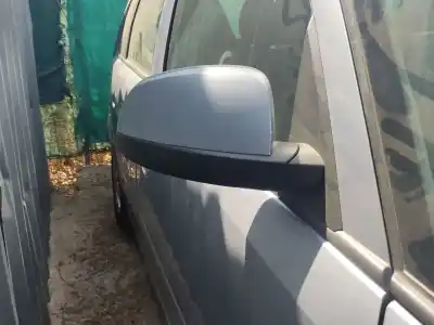 Здавання транспортного засобу opel meriva a monospace (x03) 1.3 cdti (e75) року 2006 потужний z 13 dtj