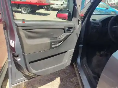 Здавання транспортного засобу opel meriva a monospace (x03) 1.3 cdti (e75) року 2006 потужний z 13 dtj