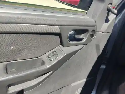 Здавання транспортного засобу opel meriva a monospace (x03) 1.3 cdti (e75) року 2006 потужний z 13 dtj