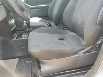 Здавання транспортного засобу opel meriva a monospace (x03) 1.3 cdti (e75) року 2006 потужний z 13 dtj