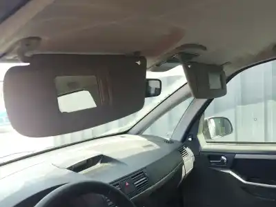 Здавання транспортного засобу opel meriva a monospace (x03) 1.3 cdti (e75) року 2006 потужний z 13 dtj