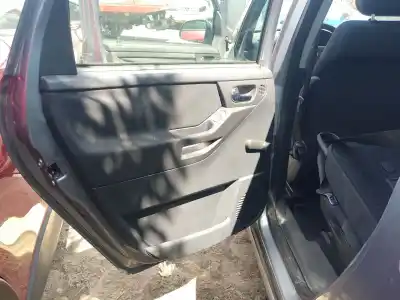 Здавання транспортного засобу opel meriva a monospace (x03) 1.3 cdti (e75) року 2006 потужний z 13 dtj