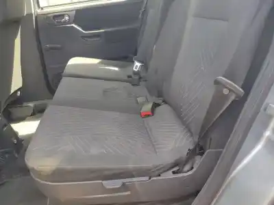 Здавання транспортного засобу opel meriva a monospace (x03) 1.3 cdti (e75) року 2006 потужний z 13 dtj