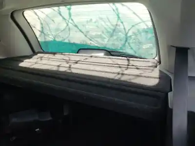 Здавання транспортного засобу opel meriva a monospace (x03) 1.3 cdti (e75) року 2006 потужний z 13 dtj