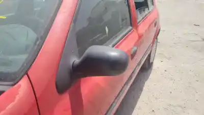 Vehicul casat renault clio ii (bb_, cb_) 1.2 (bb0a, bb0f, bb10, bb1k, bb28, bb2d, bb2h, cb0a,... al anului 1999 alimentat d7f 710,d7f 720,d7f 722,d7f 726,d7f 744,d7f 746,d7