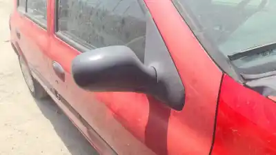 Vehicul casat renault clio ii (bb_, cb_) 1.2 (bb0a, bb0f, bb10, bb1k, bb28, bb2d, bb2h, cb0a,... al anului 1999 alimentat d7f 710,d7f 720,d7f 722,d7f 726,d7f 744,d7f 746,d7