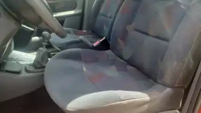 Vehicul casat renault clio ii (bb_, cb_) 1.2 (bb0a, bb0f, bb10, bb1k, bb28, bb2d, bb2h, cb0a,... al anului 1999 alimentat d7f 710,d7f 720,d7f 722,d7f 726,d7f 744,d7f 746,d7