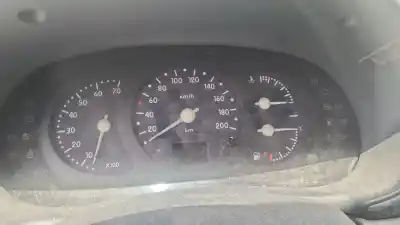 Vehicul casat renault clio ii (bb_, cb_) 1.2 (bb0a, bb0f, bb10, bb1k, bb28, bb2d, bb2h, cb0a,... al anului 1999 alimentat d7f 710,d7f 720,d7f 722,d7f 726,d7f 744,d7f 746,d7