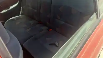 Vehicul casat renault clio ii (bb_, cb_) 1.2 (bb0a, bb0f, bb10, bb1k, bb28, bb2d, bb2h, cb0a,... al anului 1999 alimentat d7f 710,d7f 720,d7f 722,d7f 726,d7f 744,d7f 746,d7