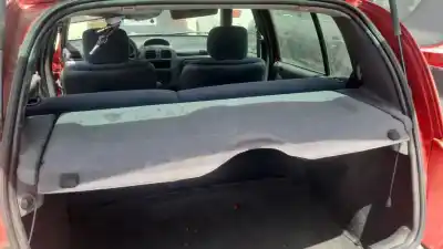 Vehicul casat renault clio ii (bb_, cb_) 1.2 (bb0a, bb0f, bb10, bb1k, bb28, bb2d, bb2h, cb0a,... al anului 1999 alimentat d7f 710,d7f 720,d7f 722,d7f 726,d7f 744,d7f 746,d7