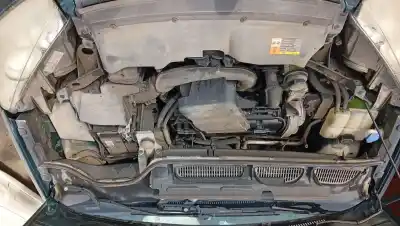 Здавання транспортного засобу ford focus c-max (dm2) 1.6 року 2007 потужний hwda,hwdb,shda,shdb,shdc