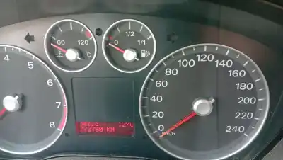 Здавання транспортного засобу ford focus c-max (dm2) 1.6 року 2007 потужний hwda,hwdb,shda,shdb,shdc