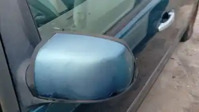 Здавання транспортного засобу ford focus c-max (dm2) 1.6 року 2007 потужний hwda,hwdb,shda,shdb,shdc