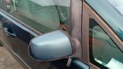 Здавання транспортного засобу ford focus c-max (dm2) 1.6 року 2007 потужний hwda,hwdb,shda,shdb,shdc